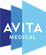 AVITA Medical, Inc.